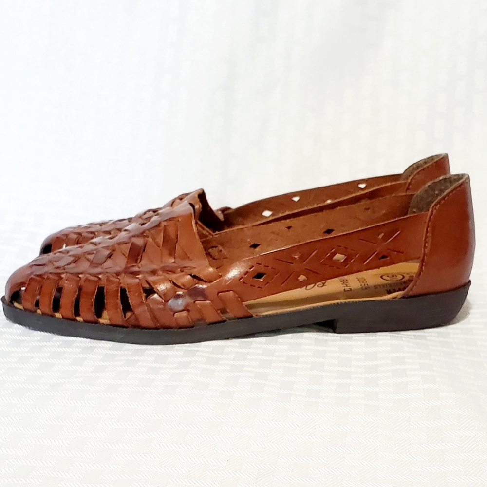 Romano Sarah Women Sandals - Picture 7 of 16